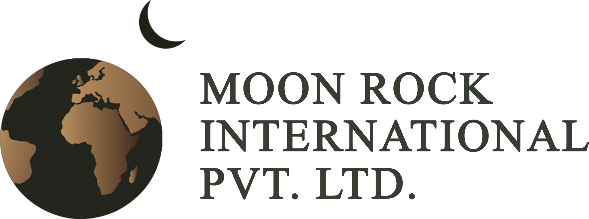 Moonrock International Pvt Ltd