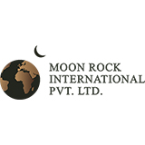 Moonrock International