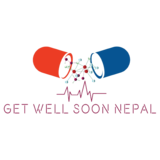 Get Well Soon Nepal